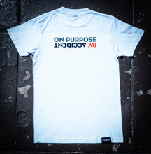 Load image into Gallery viewer, OPBA OG LOGO SHIRT
