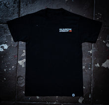 Load image into Gallery viewer, OPBA OG LOGO SHIRT
