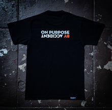 Load image into Gallery viewer, OPBA OG LOGO SHIRT
